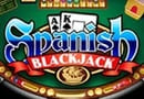 Blackjack Spanish