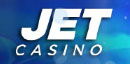 150% и 50 FS от Jet Casino