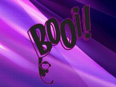 Booi casino