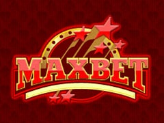 MaxBet