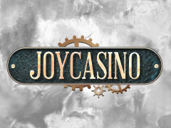 Joycasino