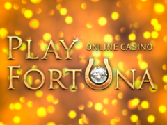 Play Fortuna
