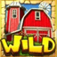Wild Cash Farm