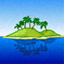Bonus Island 2