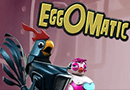 EggOmatic