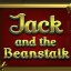 Wild Jacks Beanstalk