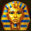 Wild Sun of Egypt 2