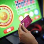 Онлайн казино 2021-2022 с минимальными ставками и выплатами небольших выигрышей