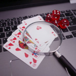 Проверенные онлайн казино с контролем честности и реальными выплатами