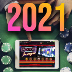 ТОП рейтинг казино 2022 года - новые сайты на реальные деньги