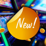 Самые новые казино онлайн 2022-2022 на реальные деньги с выводом