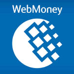 WebMoney - быстрый ввод и вывод денежных средств!